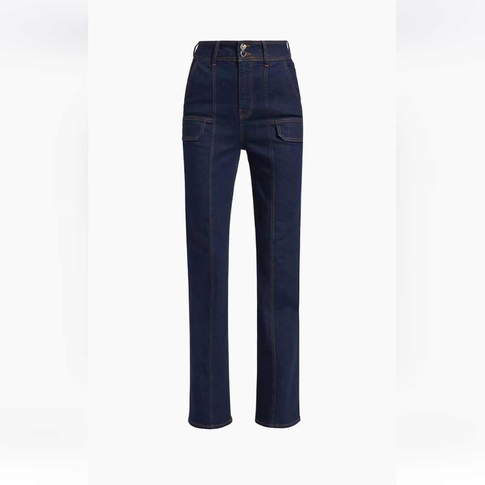 DEREK LAM 10 JEANS - Size 29 - NWT